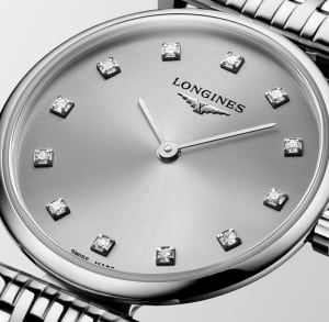La Grande Classique de Longines,