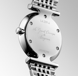 La Grande Classique de Longines,