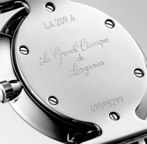 La Grande Classique de Longines,