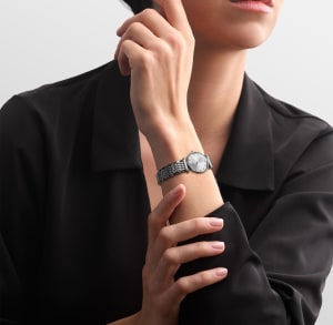 La Grande Classique de Longines,