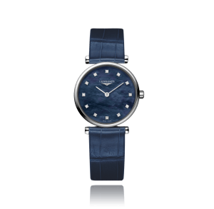 La Grande Classique de Longines,