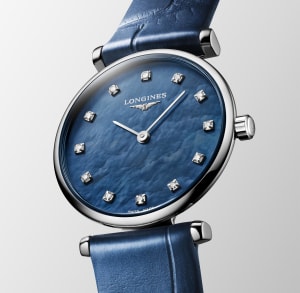 La Grande Classique de Longines,