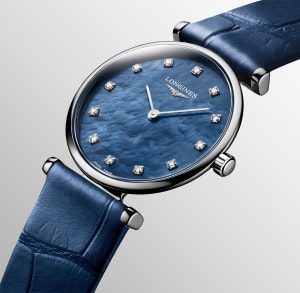 La Grande Classique de Longines,
