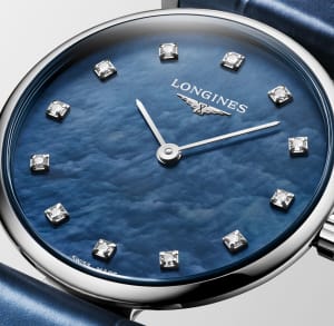 La Grande Classique de Longines,