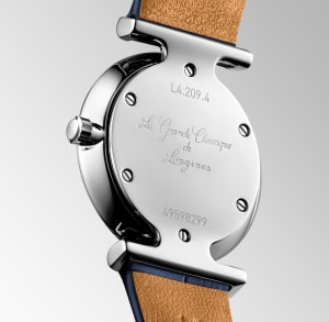 La Grande Classique de Longines,