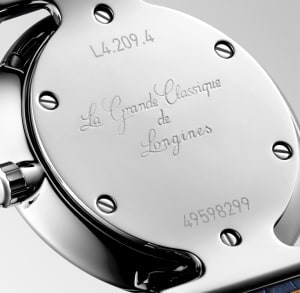 La Grande Classique de Longines,