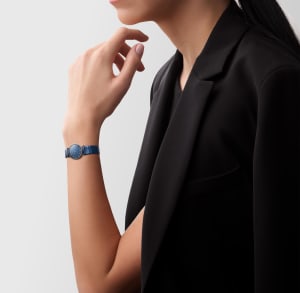 La Grande Classique de Longines,