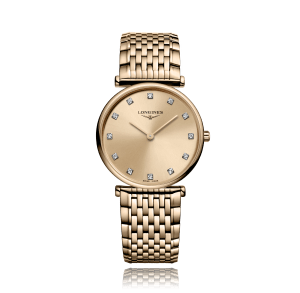 La Grande Classique de Longines,