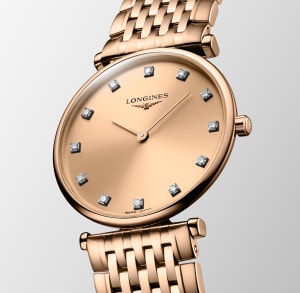 La Grande Classique de Longines,