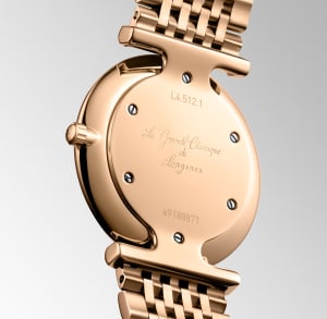 La Grande Classique de Longines,