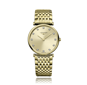 La Grande Classique
,