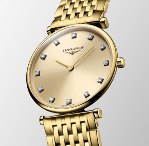 La Grande Classique
,