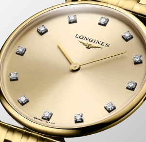 La Grande Classique
,