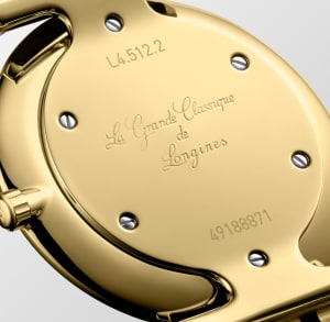 La Grande Classique
,