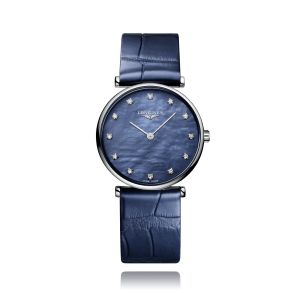 La Grande Classique
,