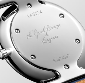 La Grande Classique
,