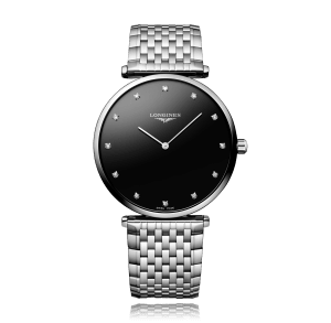 La Grande Classique de Longines,
