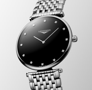 La Grande Classique de Longines,