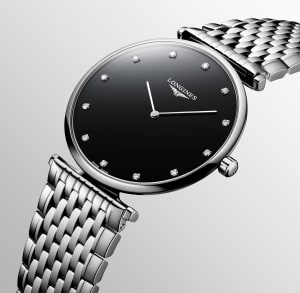 La Grande Classique de Longines,