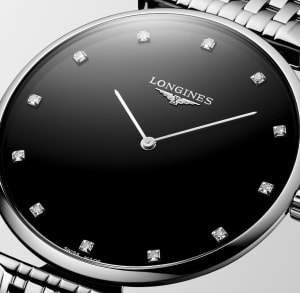 La Grande Classique de Longines,