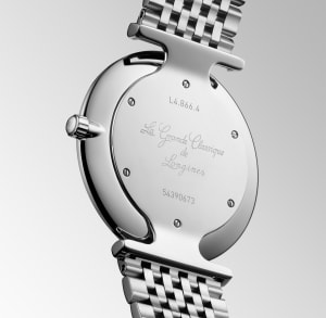 La Grande Classique de Longines,