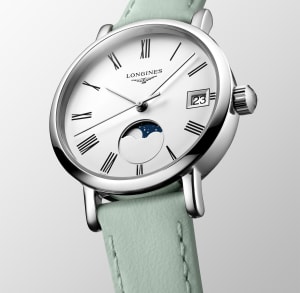 Elegance
,