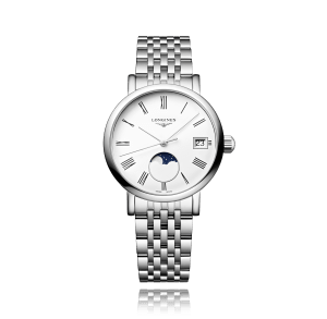 Elegance
,