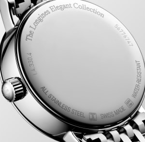 Elegance
,
