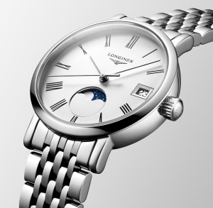 Elegance
,