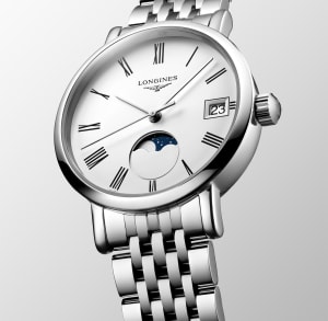 Elegance
,