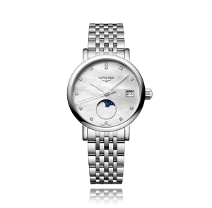 Elegance
,