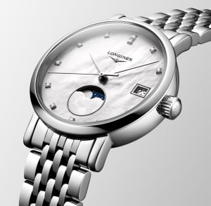 Elegance
,