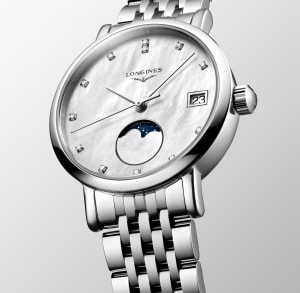 Elegance
,