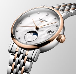 Elegance
,
