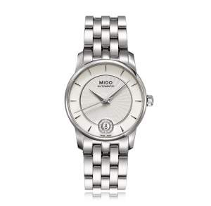 Baroncelli ,