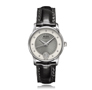 Baroncelli
,