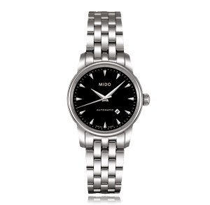 Baroncelli , 
