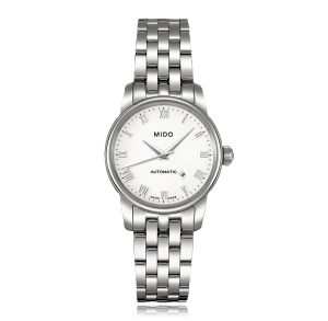 Baroncelli , 