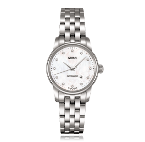 Baroncelli , 