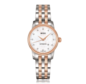 Baroncelli , 