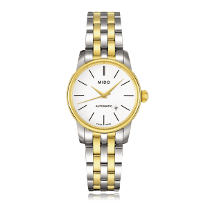 Baroncelli 
, 