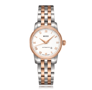 Baroncelli ,