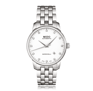 Baroncelli
,