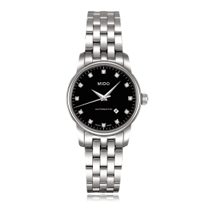Baroncelli ,