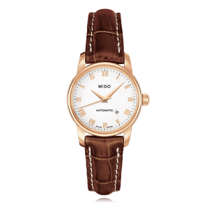 Baroncelli , 