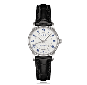 Baroncelli , 