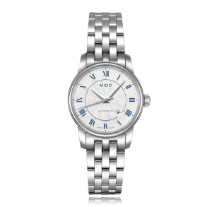 Baroncelli ,