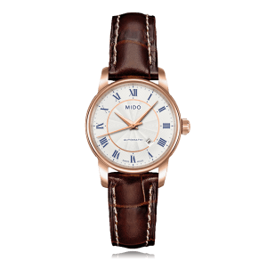 Baroncelli
,