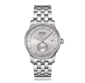 Baroncelli
,