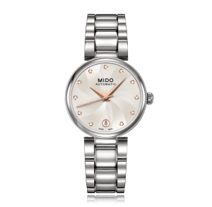 Baroncelli ,